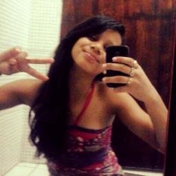 Fã do  @diegothug ,Cone Crew Diretoria,@BONDEDASTRONDA & @LéoStronda 3 .