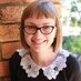 Freya Wright-Brough (@freyawriter) Twitter profile photo Freya Wright-Brough (@freyawriter) Twitter profile photo