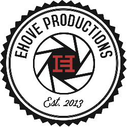 ehove productions