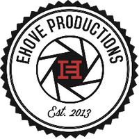 ehove productions(@ehoveland) 's Twitter Profile Photo