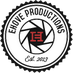 ehove productions (@ehoveland) Twitter profile photo ehove productions (@ehoveland) Twitter profile photo