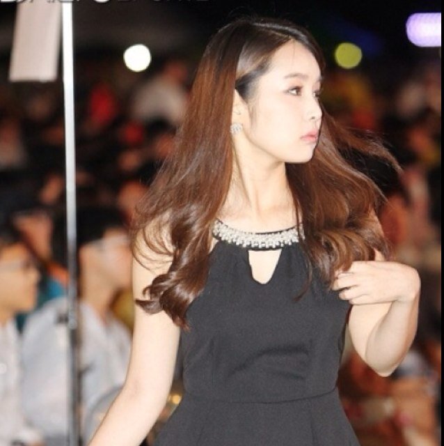 eunnarae cho eunnaraecho twitter eunnarae cho eunnaraecho twitter