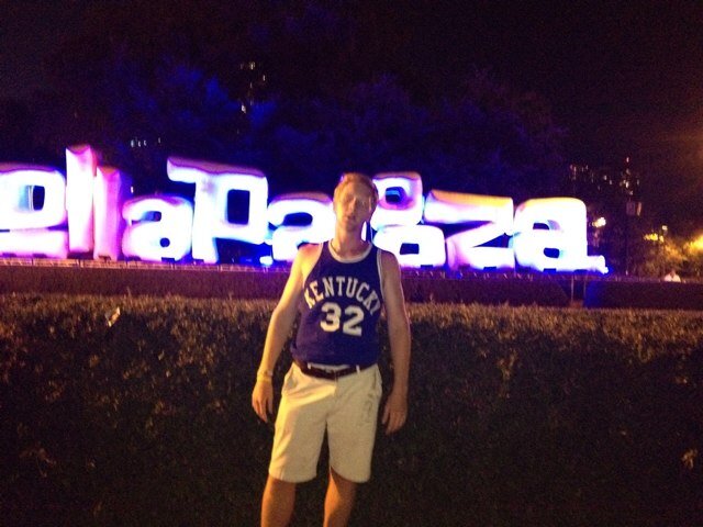 Aveechii's profile picture. Vamos a la playa