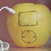 Basement Data (@basementdata) 's Twitter Profile
