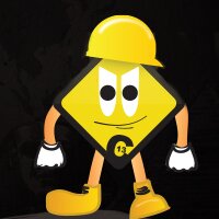 الحساب الرسمي و الوحيد لسيد ستيل..

مؤتمر Construction Conference:

https://t.co/J1xsDvd7iq