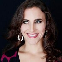 Lisa Danylchuk(@lisadanylchuk) 's Twitter Profile Photo