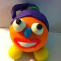 whisperer3's profile picture. Lover of animais, thinker of thoughts, reader of words