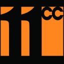 11cc Sound (@11ccSound) Twitter