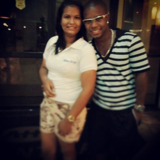' fã de @biinhoparango & dona do @BinhasBrasil_SE  ∞ .♥