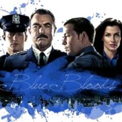 Foro de rol de temática policial. Basado en las series de Blue Bloods, Castle y CSI Nueva York. Entra y crea tu historia.