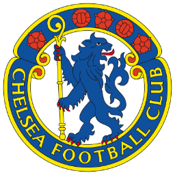 #Chelsea. Stats from publicly available sites/apps. Views: Karl Marx & Syd Barrett. Beauty Will Save The World.