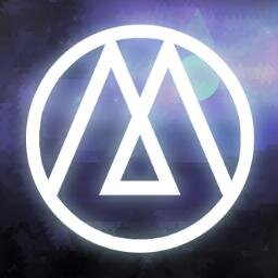 Upcoming audio game from @IncusGames