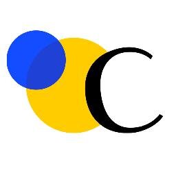 Productora Cine y Fotografía. Alquiler de material audiovisual a bajo coste.