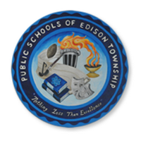 EdisonNJ Elementary (@edisonelem) 's Twitter Profile