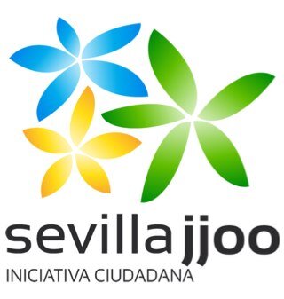 Iniciativa de @SevillaOlimpica por unos JJ.OO. hispalenses. ¡Vive un sueño!