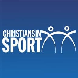 Group of sportspeople that love sport and God. Living out and sharing faith in our clubs. Giving friends the opportunity to hear about Jesus Christ. @CIS_UK