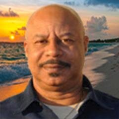 Baltimore Landscape Photographer - Landscapes, Seascapes, and Architectural Fine Art Imagery.        ~~ Prints Available! ~~