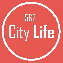 Long Beach's Social Network | @citylifeinc | @themancitylife | @citylifematt