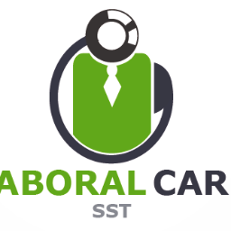 LaboralCareSST's profile picture. Centro Especializado en Salud Ocupacional - Acreditado por DIGESA #SST #SSO #SaludOcupacional #Peru