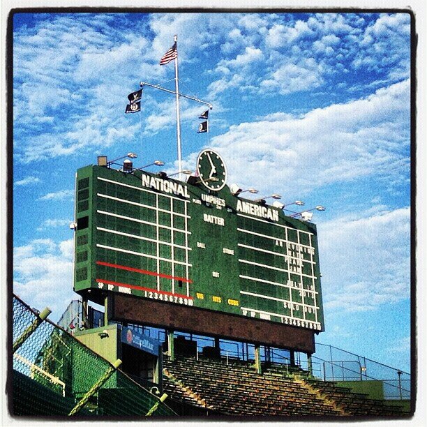 bW3hite's profile picture. 