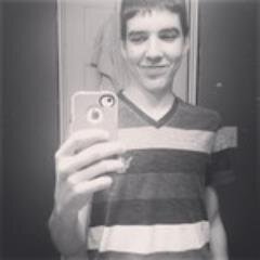 g_reed1121's profile picture. FTC 6095. New Castle Trojans.