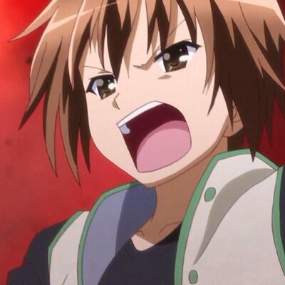 青田伊助
