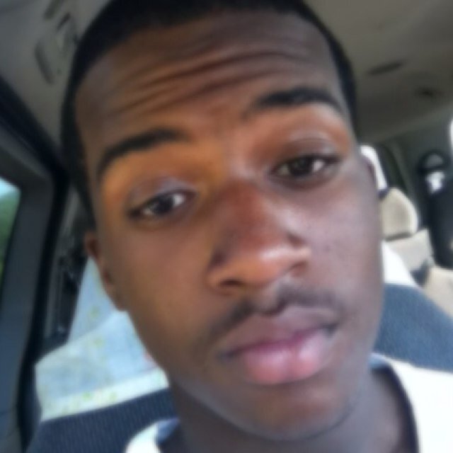 SSP4L, follow me...I follow back