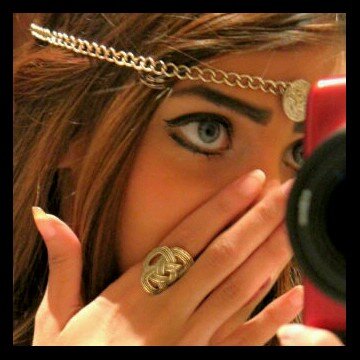 Jeddah3