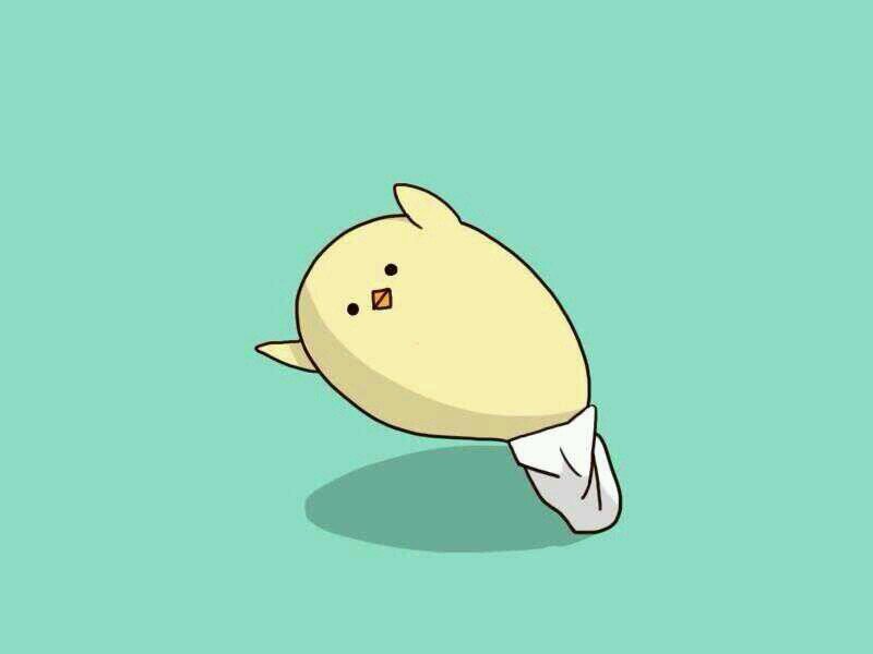 바나