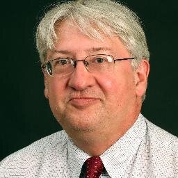 Mike Deak