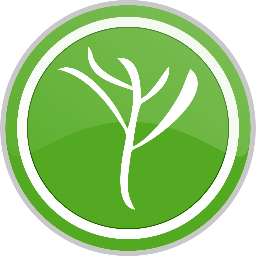 Recarga Y Venta De Cartuchos De Tinta Y Toner PARA TU IMPRESORA. Ahorra y Prolonga la vida ÚTIL de tus cartuchos. #PiensaVerde, #PiensaGreenSoul #Sevilla