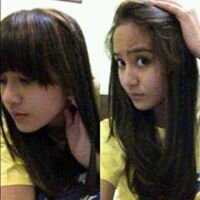 Follow?Just Mentions..Comate|Alovers,Kivers.|Winxsky|Salshalova,Steffadic.|Kelviners