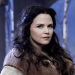 A princess must know many things - how to smile, how to walk, how to fight, and most importantly, how to be good.