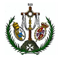 La Soledad de San Lorenzo (@soledadslorenzo) 's Twitter Profile