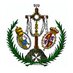 La Soledad de San Lorenzo (@soledadslorenzo) Twitter profile photo La Soledad de San Lorenzo (@soledadslorenzo) Twitter profile photo