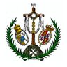 SoledadSLorenzo's profile picture. Perfil oficial de la Hermandad Sacramental de la Soledad, con sede en la Parroquia de San Lorenzo Mártir de Sevilla