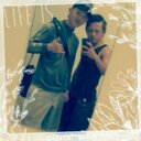 惡羅惡羅復活 (@0829since) Twitter