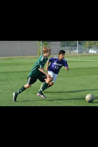 RicDough's profile picture. I probably wont follow you back.