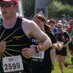 DDMT Dave (@davidstorer1982) Twitter profile photo