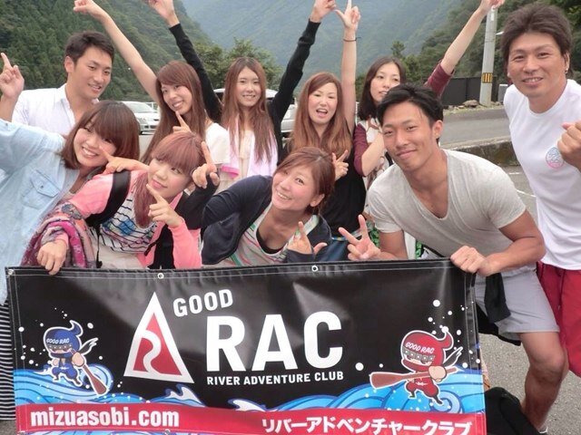 ゆりず(*^^*)よろしーく！
