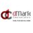 dMarkComm's profile image