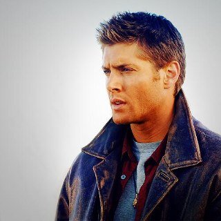 Back up acc for @Dean_Ww