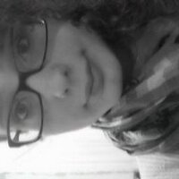 Julia (@julia_mossmann) 's Twitter Profile