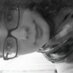 Julia (@julia_mossmann) Twitter profile photo Julia (@julia_mossmann) Twitter profile photo