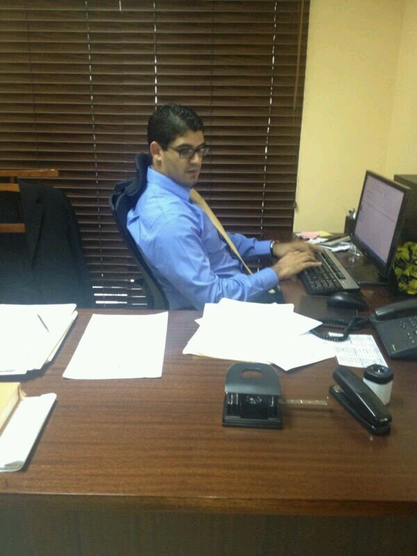 RCastillo26's profile picture. Panameño, Abogado especialista en Derecho Laboral, asociado en @Mavclex, @IUMcKinney LLM, Profesor de Derecho  Laboral en la @USMApanama