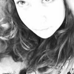 oque seria ? sem METALLICA!