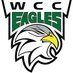Woodland Community College (@wccnewstoday) Twitter profile photo