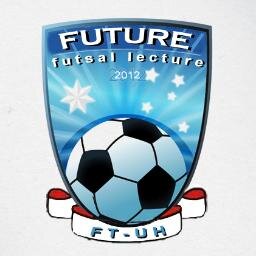 Gugus Kerja Mahasiswa Futsal, Fakultas Teknik Gowa Universitas Hasanuddin