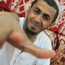 مصعب الحسني (@9Mos3b) Twitter