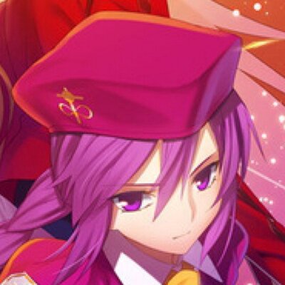 シオン エルトナム アトラシア Sion Blood Twitter シオン エルトナム アトラシア Sion Blood Twitter